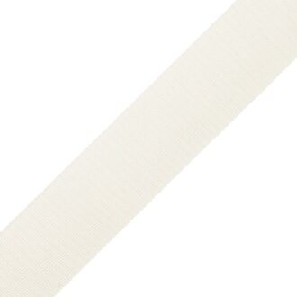1.5" FRENCH GROSGRAIN RIBBON