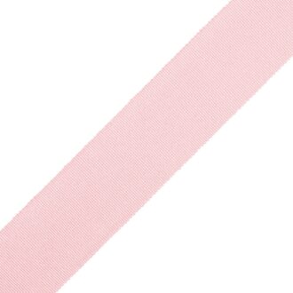 1.5" FRENCH GROSGRAIN RIBBON
