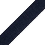 1.5" FRENCH GROSGRAIN RIBBON