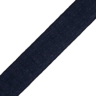 1.5" FRENCH GROSGRAIN RIBBON