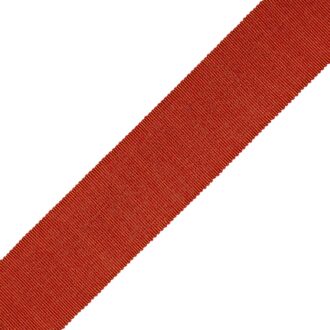 1.5" FRENCH GROSGRAIN RIBBON