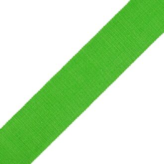 1.5" FRENCH GROSGRAIN RIBBON
