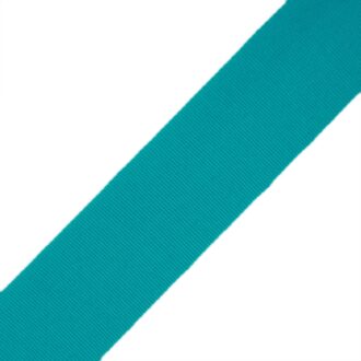 1.5" FRENCH GROSGRAIN RIBBON