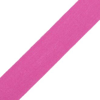 1.5" FRENCH GROSGRAIN RIBBON