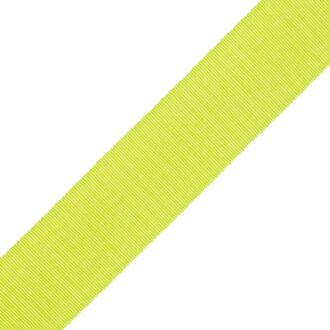 1.5" FRENCH GROSGRAIN RIBBON