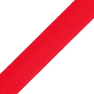 1.5" FRENCH GROSGRAIN RIBBON