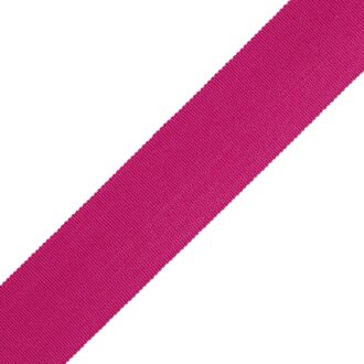 1.5" FRENCH GROSGRAIN RIBBON