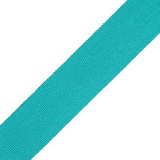 1.5" FRENCH GROSGRAIN RIBBON