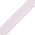 1.5" FRENCH GROSGRAIN RIBBON
