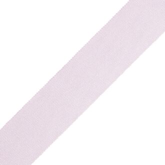 1.5" FRENCH GROSGRAIN RIBBON