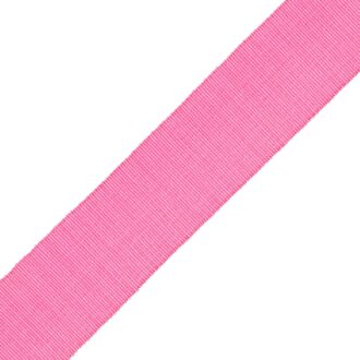 1.5" FRENCH GROSGRAIN RIBBON