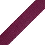 1.5" FRENCH GROSGRAIN RIBBON