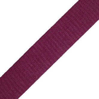 1.5" FRENCH GROSGRAIN RIBBON