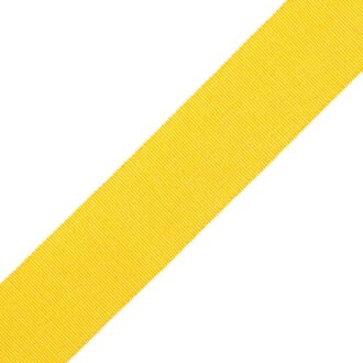 1.5" FRENCH GROSGRAIN RIBBON