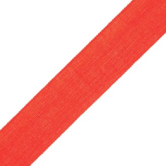 1.5" FRENCH GROSGRAIN RIBBON