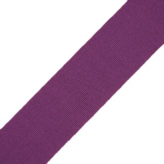 1.5" FRENCH GROSGRAIN RIBBON