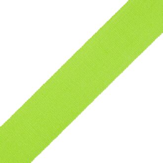 1.5" FRENCH GROSGRAIN RIBBON