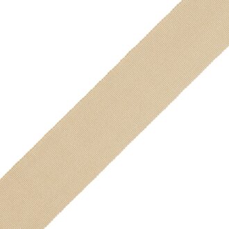 1.5" FRENCH GROSGRAIN RIBBON