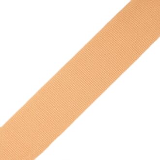 1.5" FRENCH GROSGRAIN RIBBON