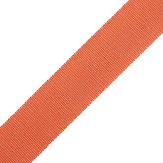 1.5" FRENCH GROSGRAIN RIBBON