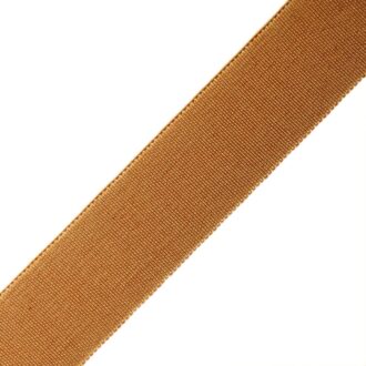 1.5" FRENCH GROSGRAIN RIBBON