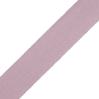 1.5" FRENCH GROSGRAIN RIBBON