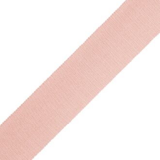 1.5" FRENCH GROSGRAIN RIBBON