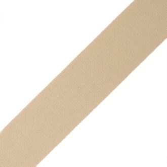 1.5" FRENCH GROSGRAIN RIBBON