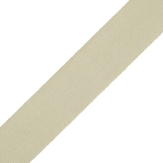 1.5" FRENCH GROSGRAIN RIBBON