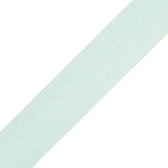 1.5" FRENCH GROSGRAIN RIBBON