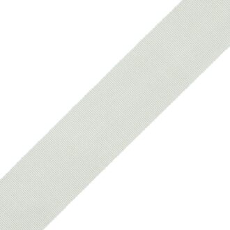 1.5" FRENCH GROSGRAIN RIBBON