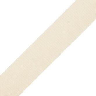 1.5" FRENCH GROSGRAIN RIBBON
