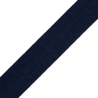1.5" FRENCH GROSGRAIN RIBBON