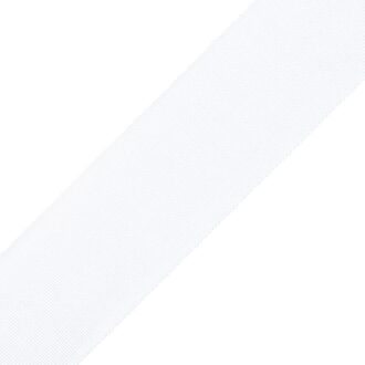 2" FRENCH GROSGRAIN RIBBON