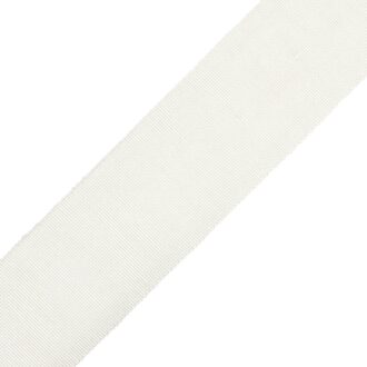 2" FRENCH GROSGRAIN RIBBON