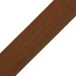 2" FRENCH GROSGRAIN RIBBON