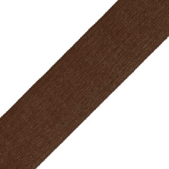 2" FRENCH GROSGRAIN RIBBON