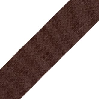 2" FRENCH GROSGRAIN RIBBON