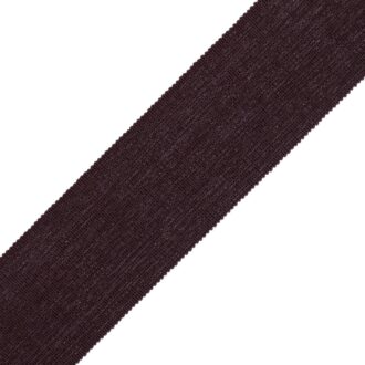 2" FRENCH GROSGRAIN RIBBON