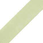 2" FRENCH GROSGRAIN RIBBON