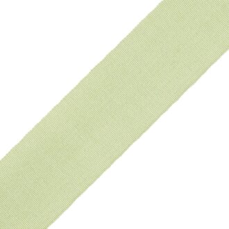 2" FRENCH GROSGRAIN RIBBON