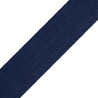 2" FRENCH GROSGRAIN RIBBON