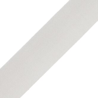 2" FRENCH GROSGRAIN RIBBON