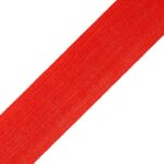 2" FRENCH GROSGRAIN RIBBON