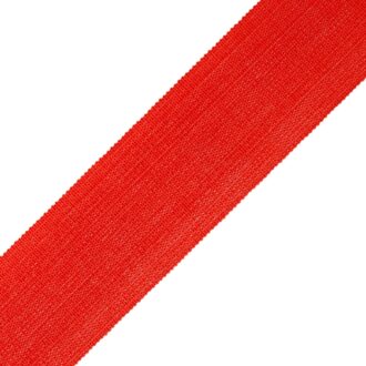 2" FRENCH GROSGRAIN RIBBON