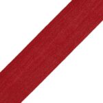 2" FRENCH GROSGRAIN RIBBON