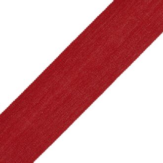 2" FRENCH GROSGRAIN RIBBON