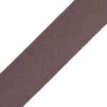 2" FRENCH GROSGRAIN RIBBON