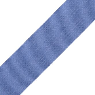 2" FRENCH GROSGRAIN RIBBON