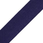 2" FRENCH GROSGRAIN RIBBON